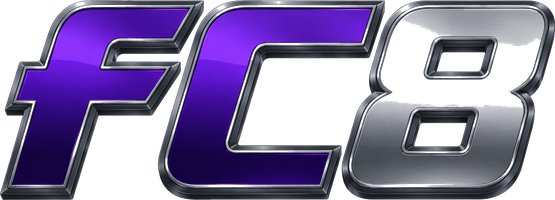 fc8 logo